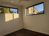 24A Teralba Road, Leumeah, NSW 2560-Image