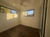 24A Teralba Road, Leumeah, NSW 2560-Image