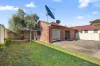 25A Ambon Road, Holsworthy NSW 2173-Image