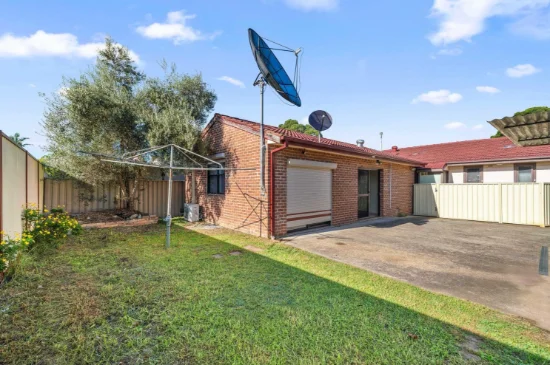 25A Ambon Road, Holsworthy NSW 2173-Image