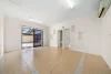 25A Ambon Road, Holsworthy NSW 2173-Image