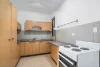 25A Ambon Road, Holsworthy NSW 2173-Image