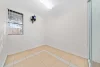 25A Ambon Road, Holsworthy NSW 2173-Image