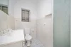 25A Ambon Road, Holsworthy NSW 2173-Image