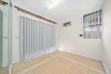 25A Ambon Road, Holsworthy NSW 2173-Image