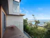 25A Beach Street, Harrington, NSW 2427