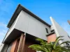 25A Beach Street, Harrington, NSW 2427-Image