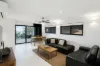 25A Beach Street, Harrington, NSW 2427-Image
