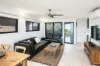 25A Beach Street, Harrington, NSW 2427-Image