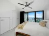 25A Beach Street, Harrington, NSW 2427-Image