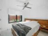 25A Beach Street, Harrington, NSW 2427-Image