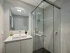 25A Beach Street, Harrington, NSW 2427-Image