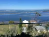 25A Beach Street, Harrington, NSW 2427-Image