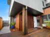 25A Beach Street, Harrington, NSW 2427-Image
