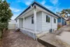 25A Larapinta Street, Gwandalan NSW 2259-Image