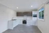 25A Larapinta Street, Gwandalan NSW 2259-Image