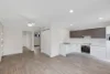 25A Larapinta Street, Gwandalan NSW 2259-Image