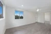 25A Larapinta Street, Gwandalan NSW 2259-Image