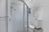 25A Larapinta Street, Gwandalan NSW 2259-Image