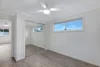 25A Larapinta Street, Gwandalan NSW 2259-Image