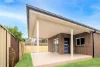 25A Rochford Street, St Clair, NSW 2759
