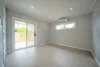 25A Rochford Street, St Clair, NSW 2759-Image