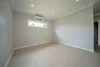 25A Rochford Street, St Clair, NSW 2759-Image