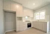 25A Rochford Street, St Clair, NSW 2759-Image