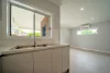 25A Rochford Street, St Clair, NSW 2759-Image