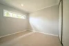 25A Rochford Street, St Clair, NSW 2759-Image