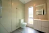 25A Rochford Street, St Clair, NSW 2759-Image