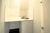 25A Rochford Street, St Clair, NSW 2759-Image