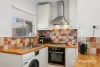 26/290 Stirling Street, Perth, WA 6000