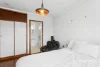 26/290 Stirling Street, Perth, WA 6000-Image