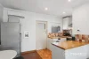 26/290 Stirling Street, Perth, WA 6000-Image