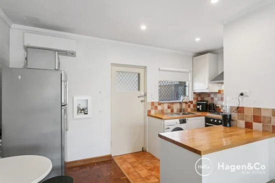 26/290 Stirling Street, Perth, WA 6000-Image