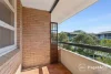 26/290 Stirling Street, Perth, WA 6000-Image