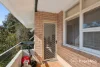 26/290 Stirling Street, Perth, WA 6000-Image