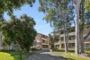 26/290 Stirling Street, Perth, WA 6000-Image