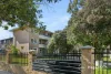 26/290 Stirling Street, Perth, WA 6000-Image