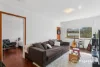 26/290 Stirling Street, Perth, WA 6000-Image