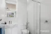 26/290 Stirling Street, Perth, WA 6000-Image
