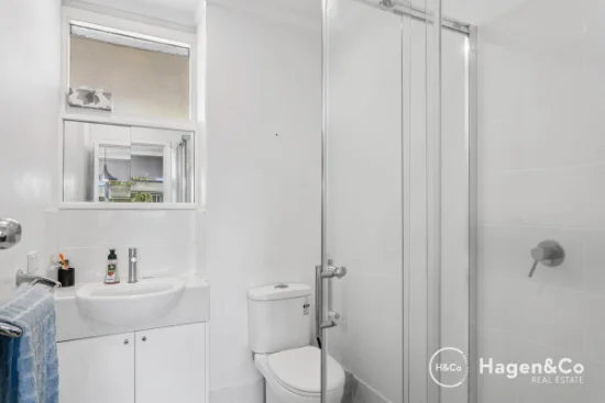 26/290 Stirling Street, Perth, WA 6000-Image