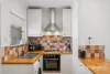 26/290 Stirling Street, Perth, WA 6000-Image