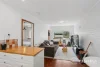 26/290 Stirling Street, Perth, WA 6000-Image