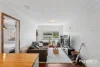 26/290 Stirling Street, Perth, WA 6000-Image