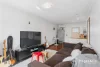 26/290 Stirling Street, Perth, WA 6000-Image