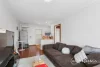 26/290 Stirling Street, Perth, WA 6000-Image