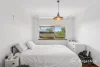 26/290 Stirling Street, Perth, WA 6000-Image