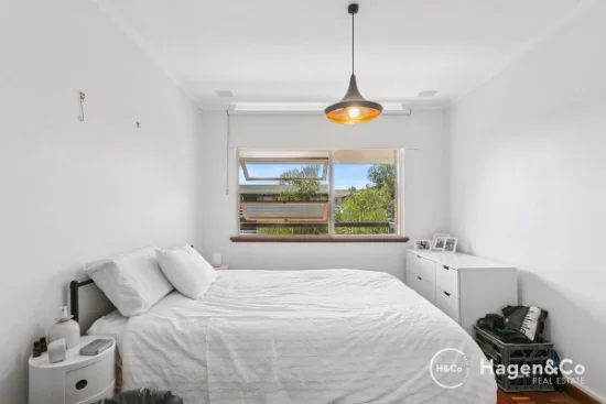 26/290 Stirling Street, Perth, WA 6000-Image